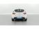 Renault Clio dCi 75 Energy Business 2017 photo-05