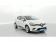 Renault Clio dCi 75 Energy Business 2017 photo-08