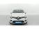 Renault Clio dCi 75 Energy Business 2017 photo-09