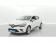 Renault Clio dCi 75 Energy Business 2017 photo-02