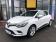 Renault Clio dCi 75 Energy Business 2017 photo-02