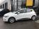 Renault Clio dCi 75 Energy Business 2017 photo-03