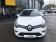 Renault Clio dCi 75 Energy Business 2017 photo-04