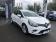 Renault Clio dCi 75 Energy Business 2017 photo-05