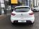 Renault Clio dCi 75 Energy Business 2017 photo-07