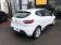 Renault Clio dCi 75 Energy Business 2017 photo-06