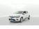 Renault Clio dCi 75 Energy Business 2018 photo-02