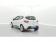 Renault Clio dCi 75 Energy Business 2018 photo-04