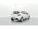 Renault Clio dCi 75 Energy Business 2018 photo-06