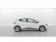 Renault Clio dCi 75 Energy Business 2018 photo-07