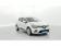 Renault Clio dCi 75 Energy Business 2018 photo-08