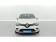 Renault Clio dCi 75 Energy Business 2018 photo-09