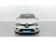 Renault Clio dCi 75 Energy Business 2018 photo-09