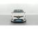 Renault Clio dCi 75 Energy Business 2018 photo-09