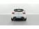 Renault Clio dCi 75 Energy Business 2018 photo-05