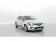 Renault Clio dCi 75 Energy Business 2018 photo-08