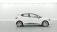 Renault Clio dCi 75 Energy Business 5p 2017 photo-07