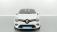 Renault Clio dCi 75 Energy Business 5p 2017 photo-09