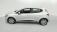 Renault Clio dCi 75 Energy Business 5p 2018 photo-03