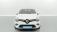 Renault Clio dCi 75 Energy Business 5p 2018 photo-09