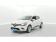 Renault Clio dCi 75 Energy E6C Zen 2018 photo-02