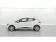 Renault Clio dCi 75 Energy E6C Zen 2018 photo-03