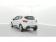 Renault Clio dCi 75 Energy E6C Zen 2018 photo-04