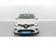 Renault Clio dCi 75 Energy E6C Zen 2018 photo-09