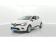 Renault Clio dCi 75 Energy Life 2016 photo-02