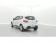 Renault Clio dCi 75 Energy Life 2016 photo-04