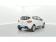 Renault Clio dCi 75 Energy Life 2016 photo-06