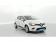 Renault Clio dCi 75 Energy Life 2016 photo-08