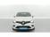 Renault Clio dCi 75 Energy Life 2016 photo-09