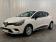 Renault Clio dCi 75 Energy Life 2017 photo-02