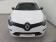 Renault Clio dCi 75 Energy Life 2017 photo-04