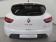 Renault Clio dCi 75 Energy Life 2017 photo-08