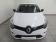 Renault Clio dCi 75 Energy Life 2017 photo-03