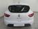 Renault Clio dCi 75 Energy Life 2017 photo-06