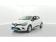 Renault Clio dCi 75 Energy Life 2017 photo-02