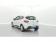 Renault Clio dCi 75 Energy Life 2017 photo-04