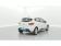 Renault Clio dCi 75 Energy Life 2017 photo-06