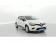 Renault Clio dCi 75 Energy Life 2017 photo-08