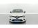 Renault Clio dCi 75 Energy Life 2017 photo-09