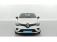 Renault Clio dCi 75 Energy Life 2018 photo-09