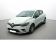 Renault Clio dCi 75 Energy Life 2018 photo-02