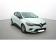 Renault Clio dCi 75 Energy Life 2018 photo-03