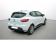 Renault Clio dCi 75 Energy Life 2018 photo-04