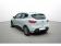 Renault Clio dCi 75 Energy Life 2018 photo-05