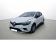 Renault Clio dCi 75 Energy Life 2018 photo-06