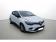 Renault Clio dCi 75 Energy Life 2018 photo-07